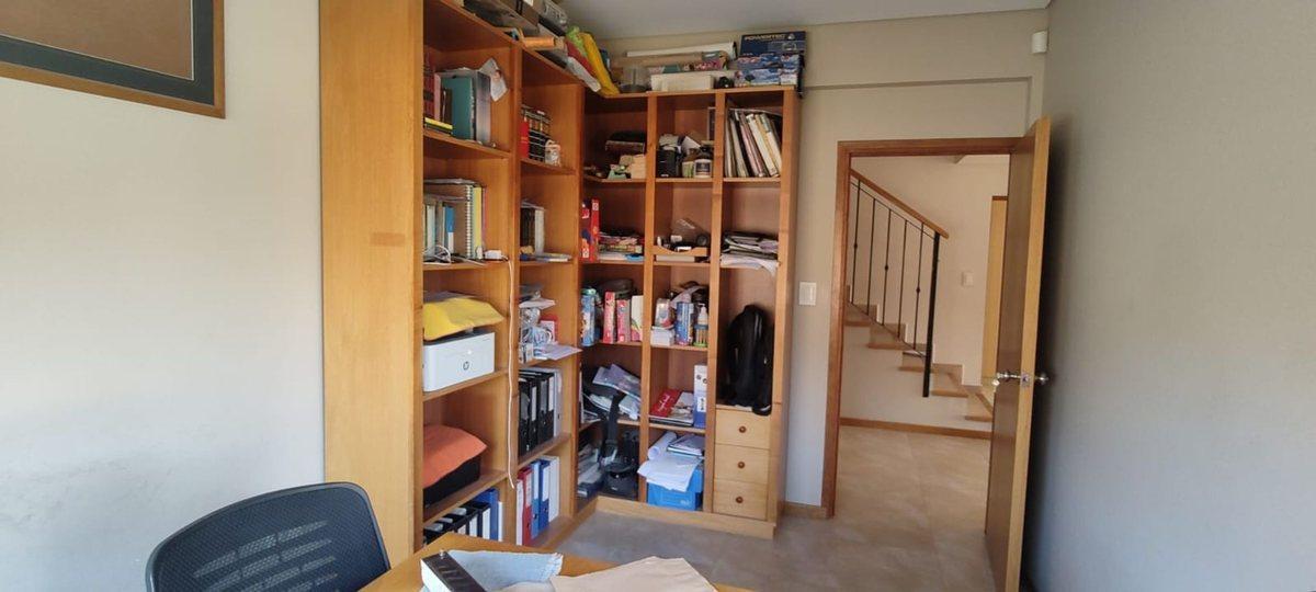 Foto de VENTA CASA QUINTA | 5 HA | VISTA ALEGRE | NEUQUÉN, imagen 4
