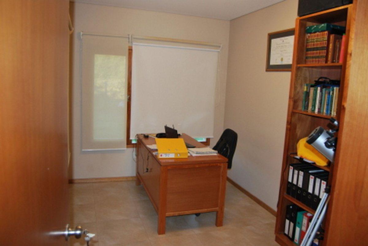 Foto de VENTA CASA QUINTA | 5 HA | VISTA ALEGRE | NEUQUÉN, imagen 3
