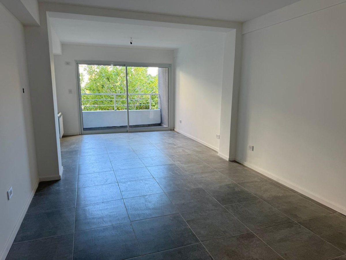 Foto de VENTA MONOAMBIENTE | LA AGUSTINA NEUQUEN, imagen 1