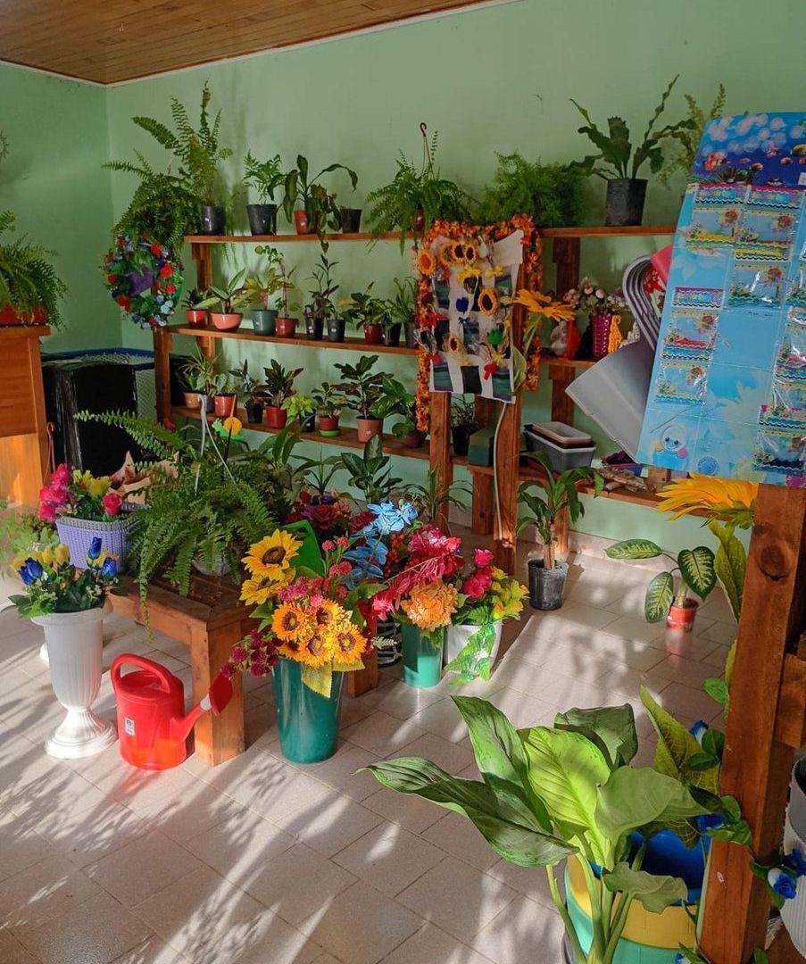 Foto de VENTA ALUMINE - LOCALES COMERCIALES Y CASA, imagen 3