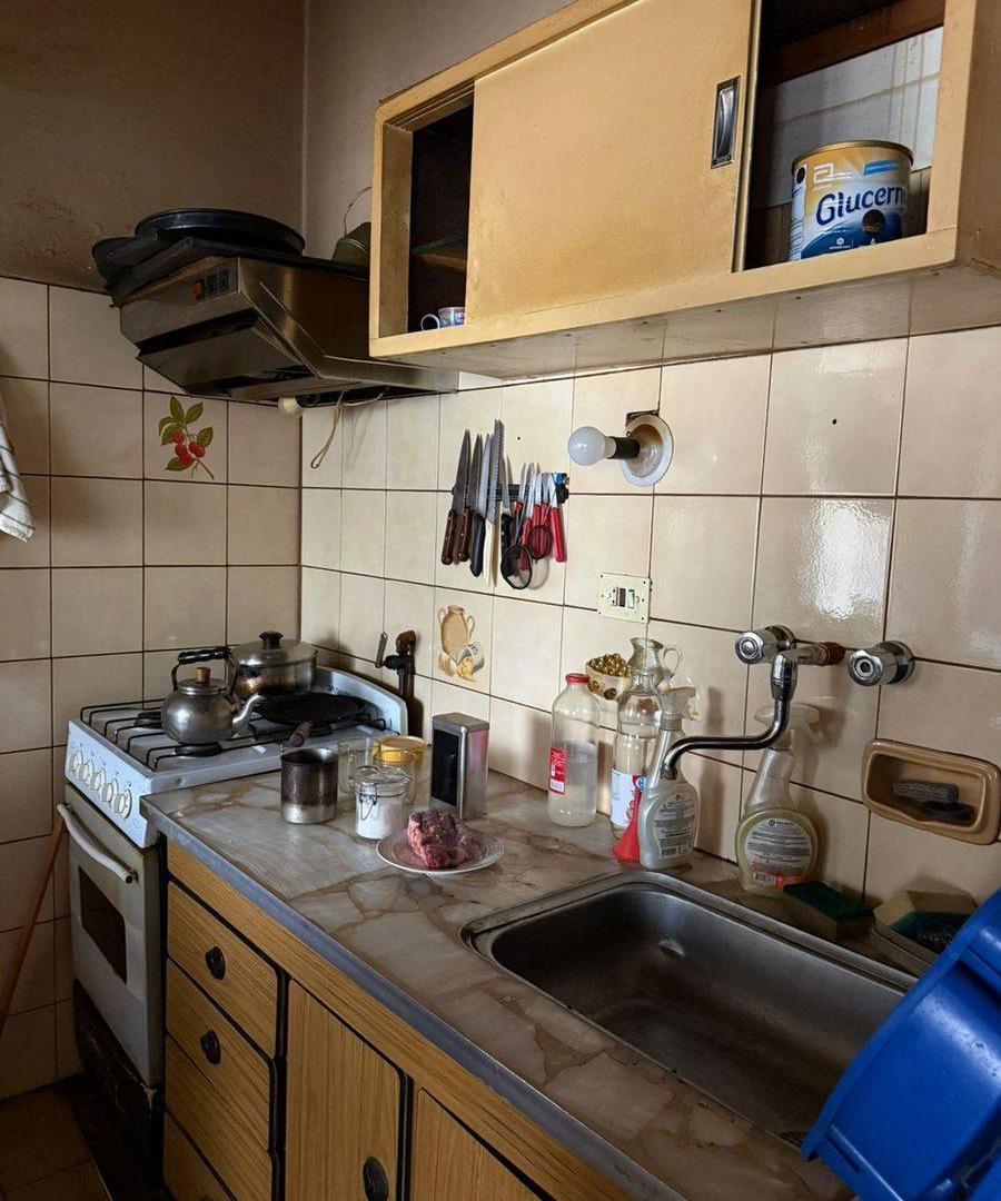 Foto de VENTA ALUMINE - LOCALES COMERCIALES Y CASA, imagen 1