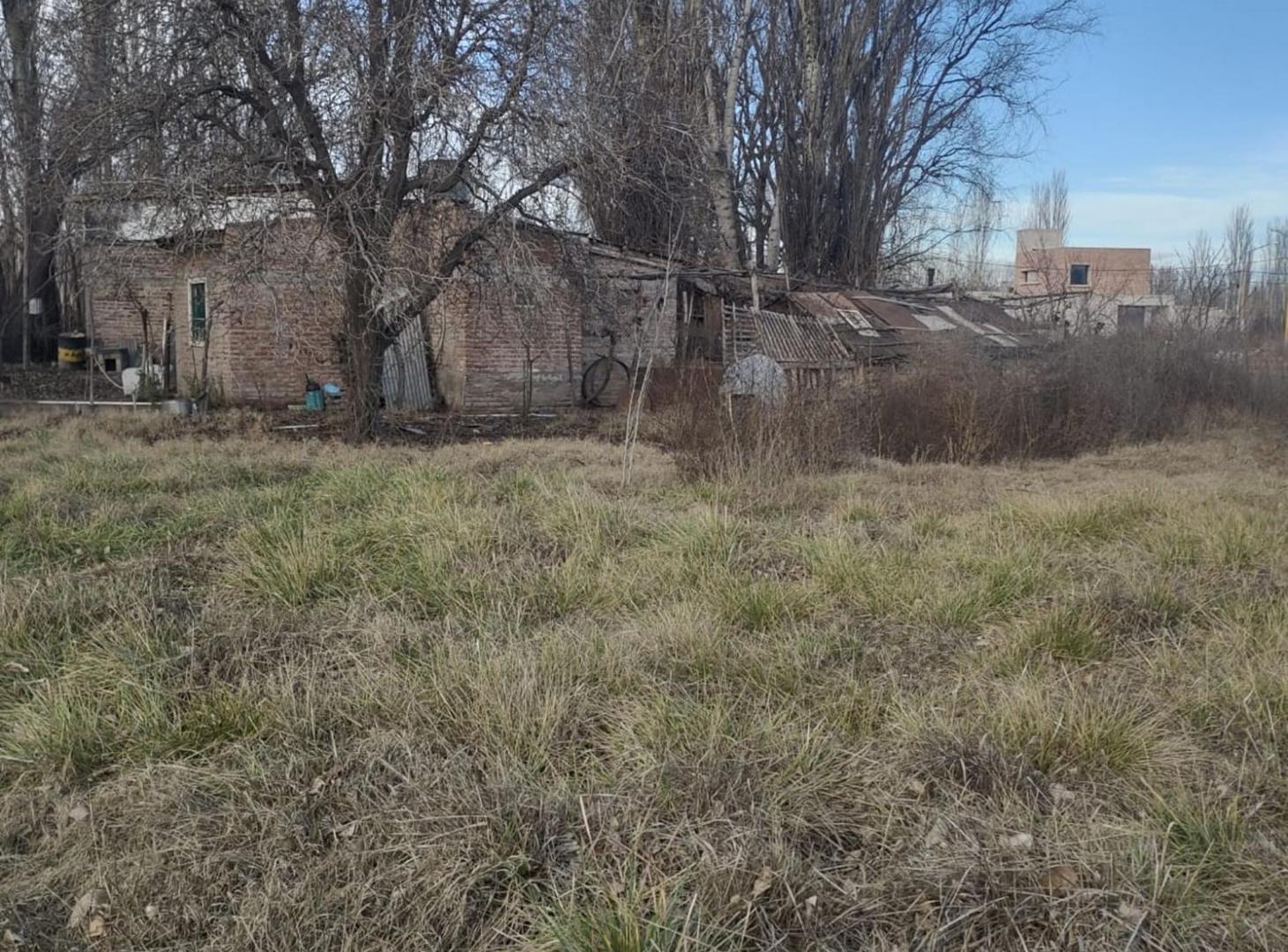 Foto de VENTA DE TERRENO EN CENTENARIO, NEUQUEN, imagen 3