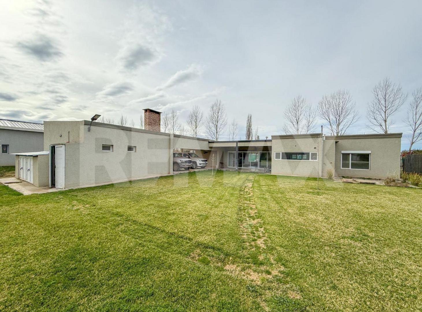 Foto de VENTA CASA BARRIO PRIVADO LA FALDA, imagen 1