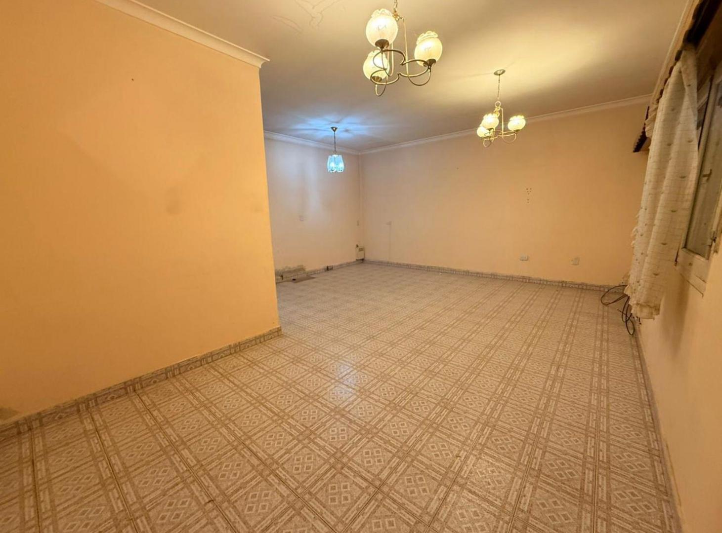 Foto de VENTA CASA PLANTA BAJA B° BOUQUETE ROLDAN, imagen 1