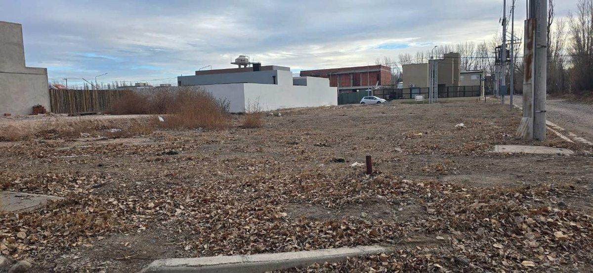 Foto de VENTA LOTE BARRIO RESIDENCIAL AYRES DEL LIMAY, imagen 5