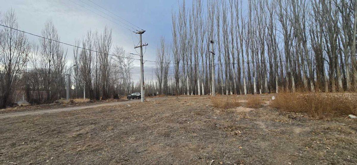 Foto de VENTA LOTE BARRIO RESIDENCIAL AYRES DEL LIMAY, imagen 3