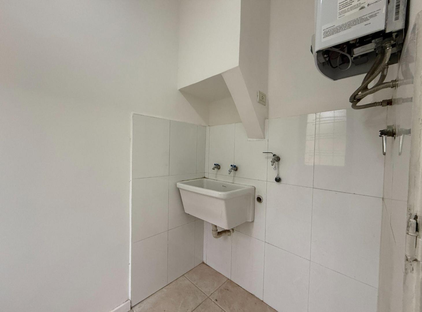 Foto de ALQUILER DEPARTAMENTO DOS DORMITORIOS CENTRO, imagen 1