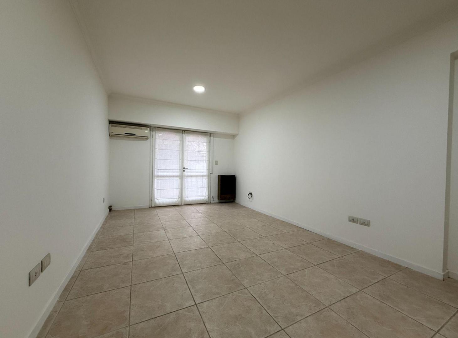 Foto de ALQUILER DEPARTAMENTO DOS DORMITORIOS CENTRO, imagen 4