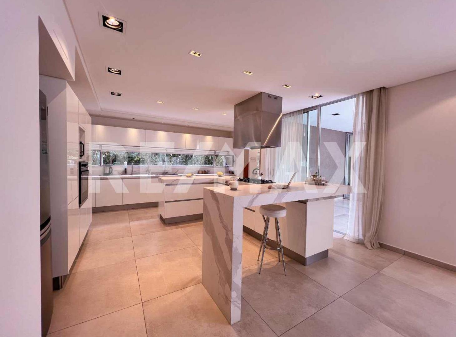 Foto de Venta Casa en Barrio Privado Sauces del Limay, imagen 5