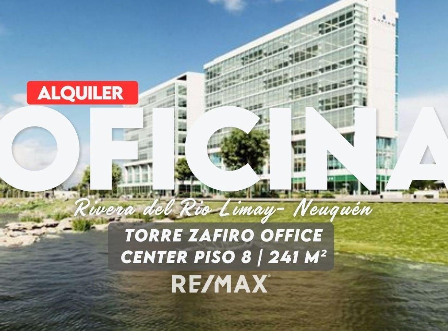 Foto de OFICINA EN TORRE ZAFIRO OFFICE CENTER, NQN, imagen 3