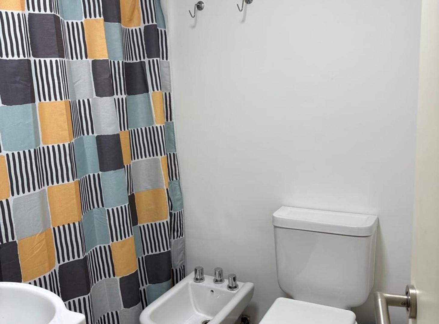 Foto de ALQUILER DEPARTAMENTO MONOABIENTE CENTRO NEUQUEN, imagen 5