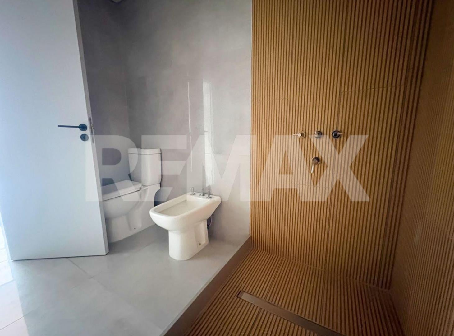 Foto de ALQUILER DEPARTAMENTO MONOAMBIENTE, imagen 2