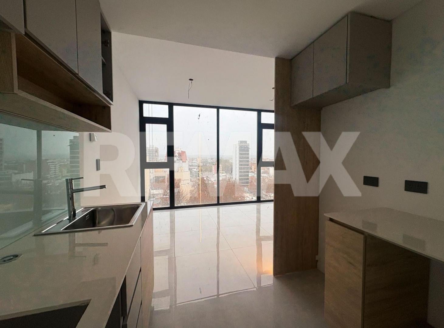 Foto de ALQUILER DEPARTAMENTO MONOAMBIENTE, imagen 5
