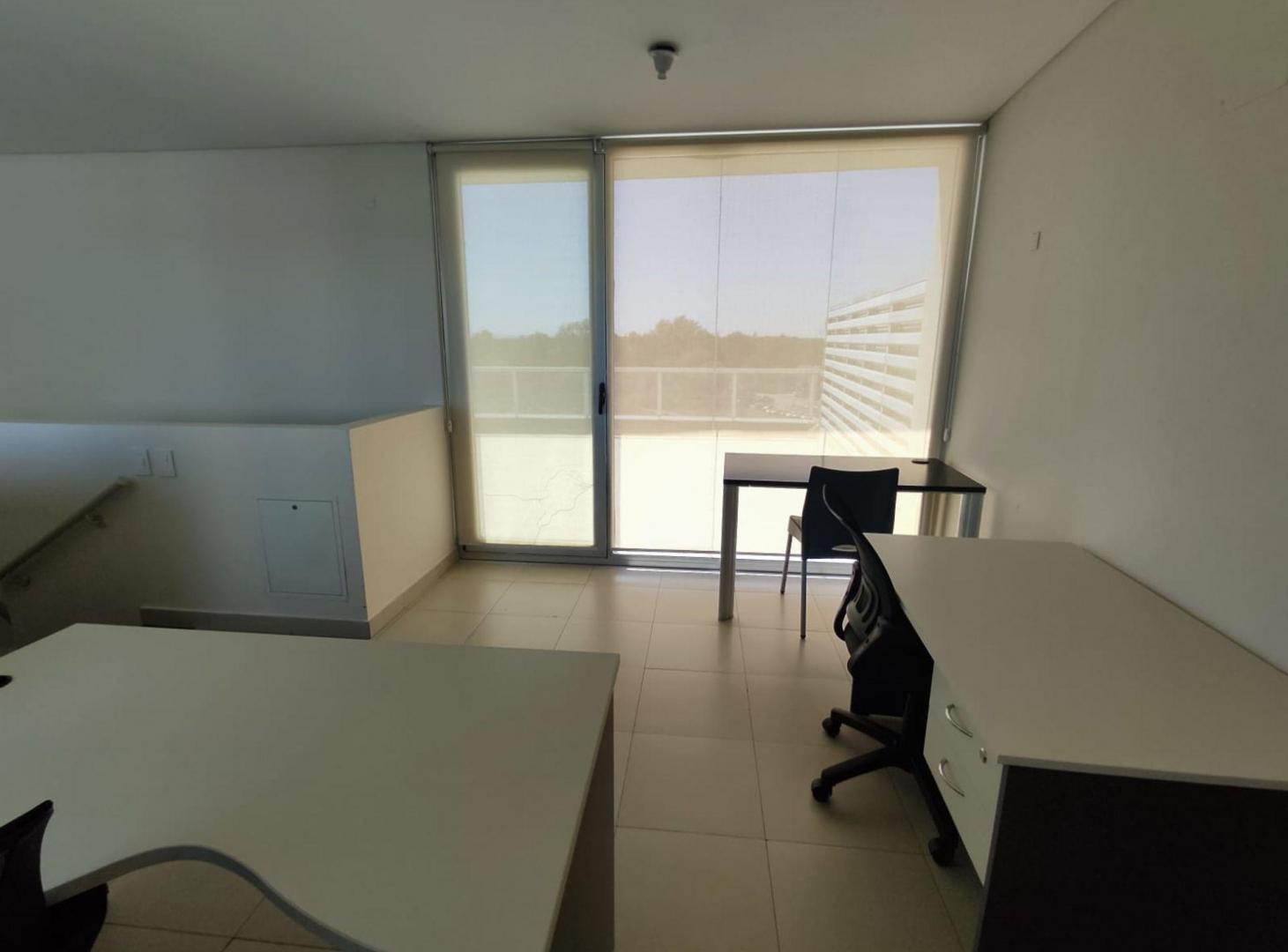Foto de VENTA PENTHOUSE RIBERA URBANA NQN, imagen 1