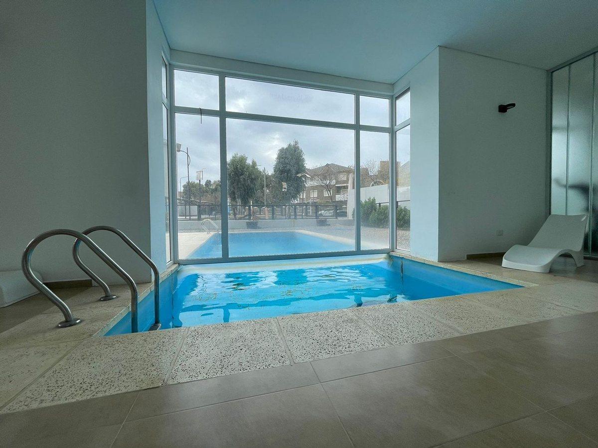 Foto de VENTA DEPARTAMENTO MAREAS DEL GOLFO LAS GRUTAS, imagen 3