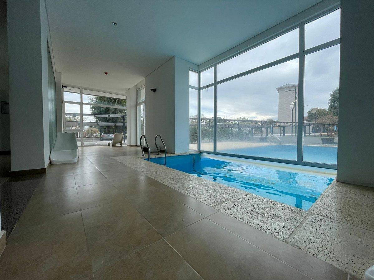 Foto de VENTA DEPARTAMENTO MAREAS DEL GOLFO LAS GRUTAS, imagen 5