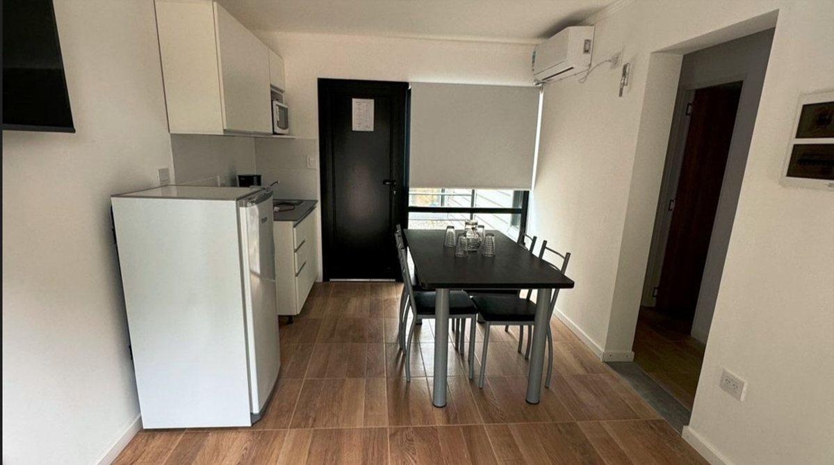 Foto de Departamento Con Renta Llave en Mano, imagen 1