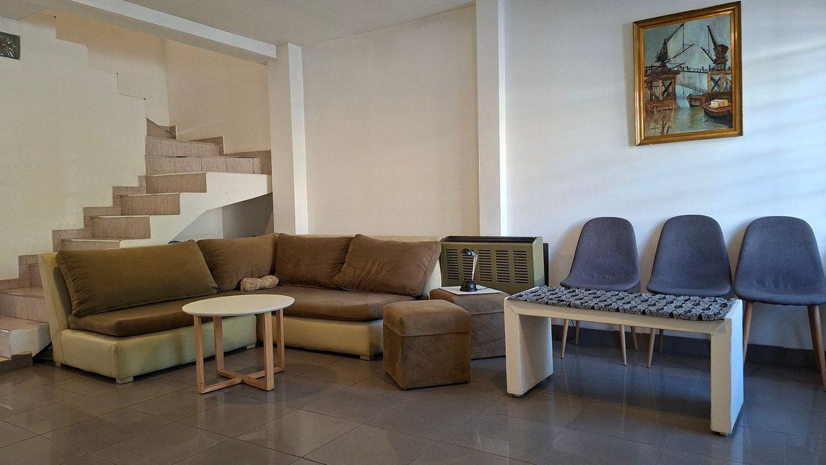 Foto de VENTA DUPLEX 2 DORMITORIOS, CUMELEN, imagen 4