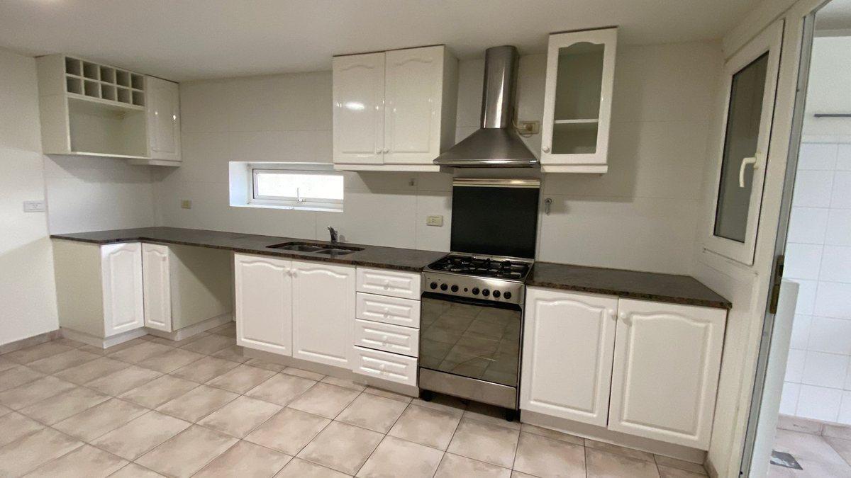 Foto de DEPARTAMENTO 3 DORMITORIOS EN ALQUILER NEUQUÉN, imagen 2
