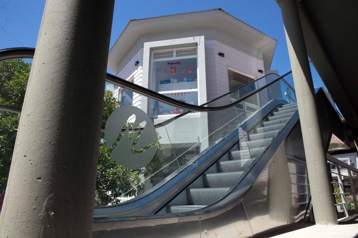 Foto de VENTA DEPARTAMENTO MAREAS DEL GOLFO LAS GRUTAS, imagen 1