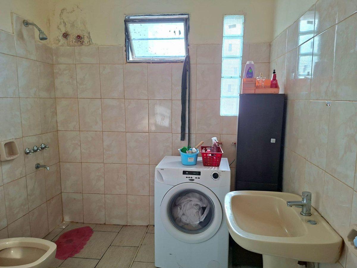 Foto de VENTA CASA ESQUINA SIERRA GRANDE RIO NEGRO, imagen 3
