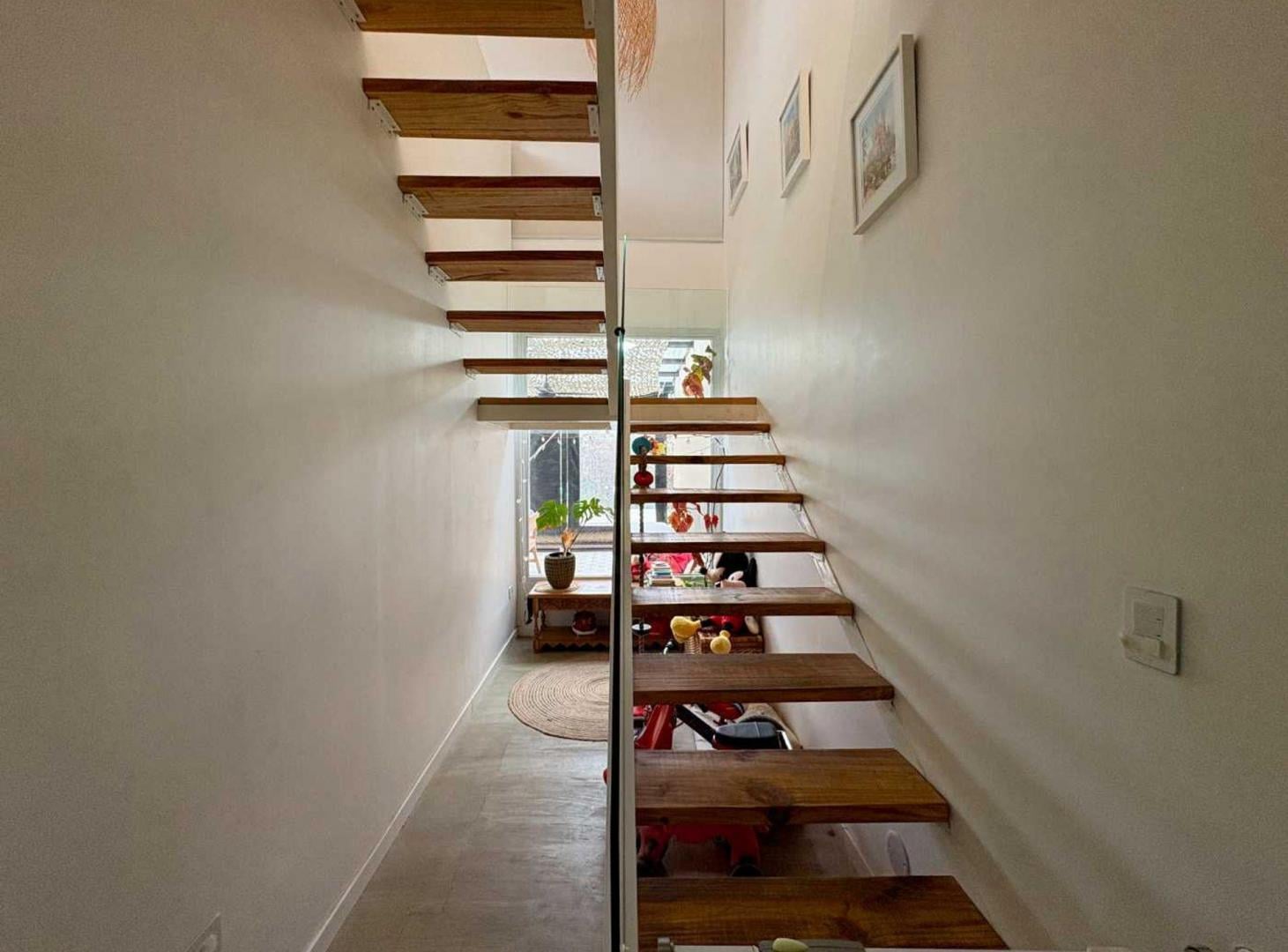 Foto de VENTA CASA DOS DORMITORIOS CON PILETA, imagen 3