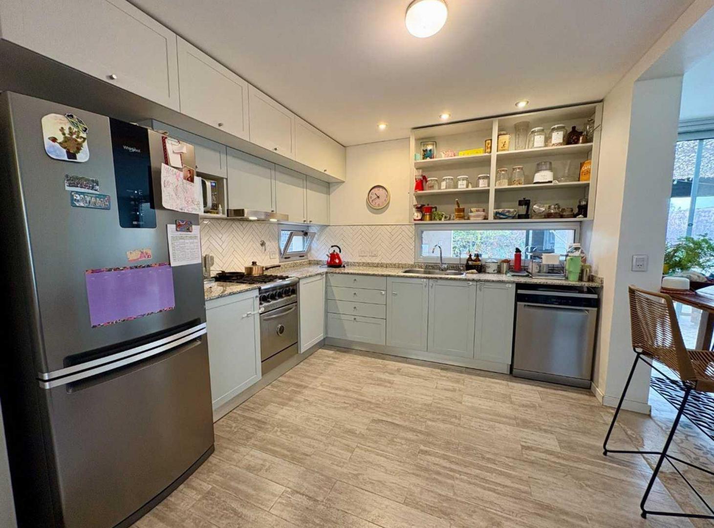 Foto de VENTA CASA DOS DORMITORIOS CON PILETA, imagen 5