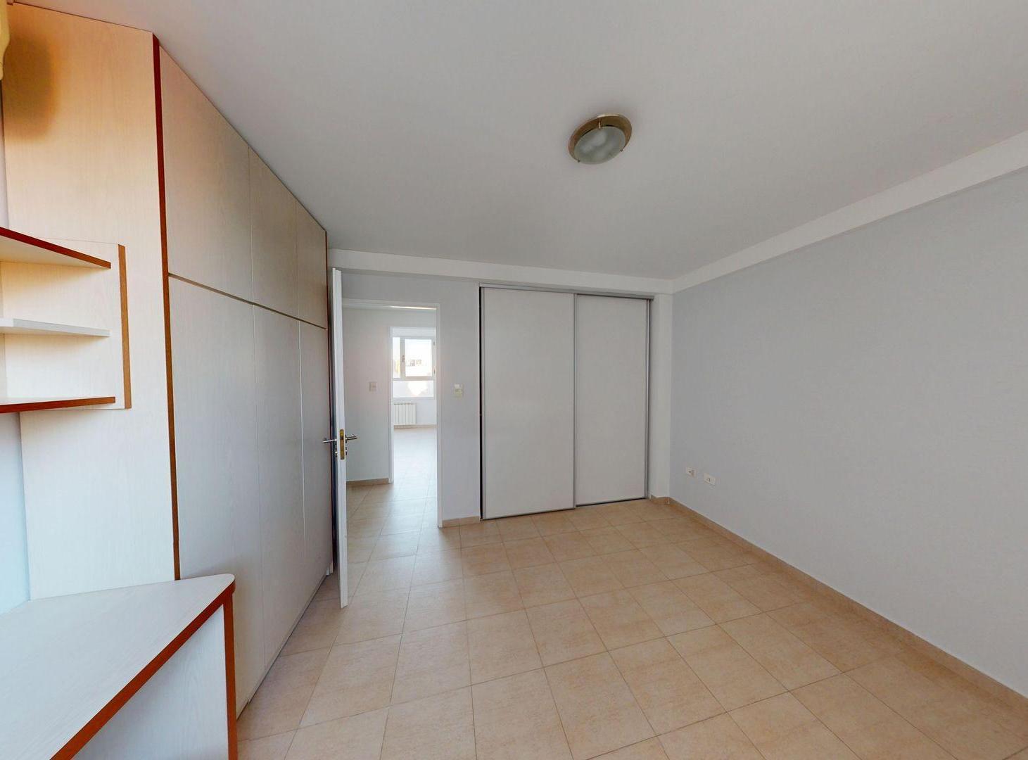Foto de VENTA DEPARTAMENTO 3 DORMITORIOS CON COCHERA, imagen 4