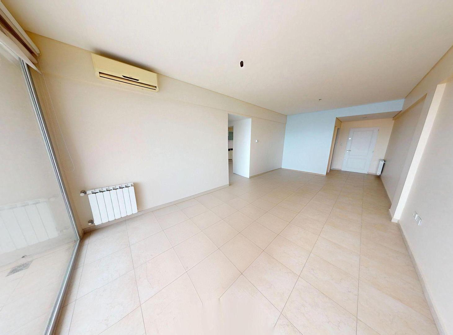 Foto de VENTA DEPARTAMENTO 3 DORMITORIOS CON COCHERA, imagen 3