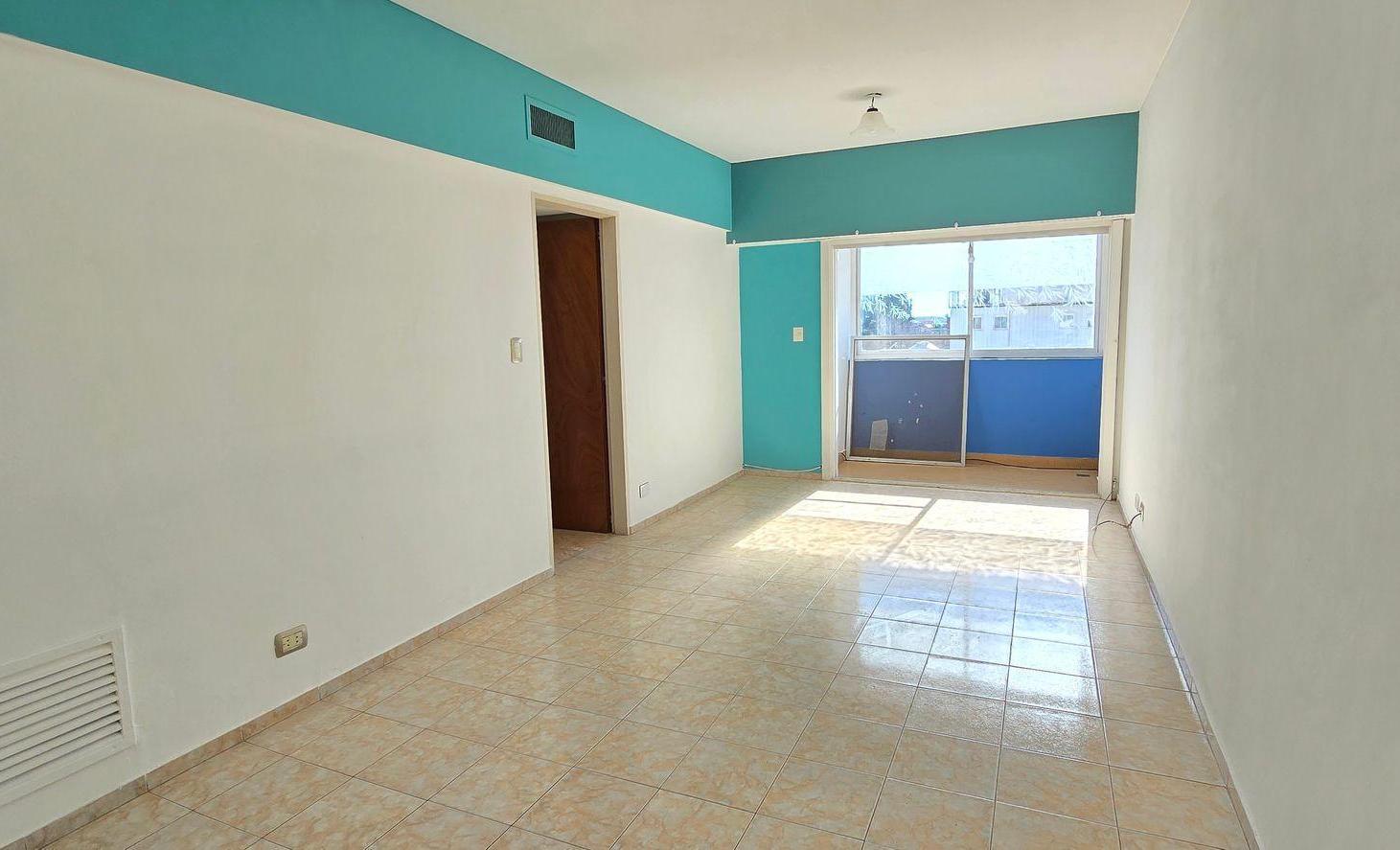 Foto de VENTA DEPARTAMENTO 3 DORM | CIPOLLETI CENTRO, imagen 1