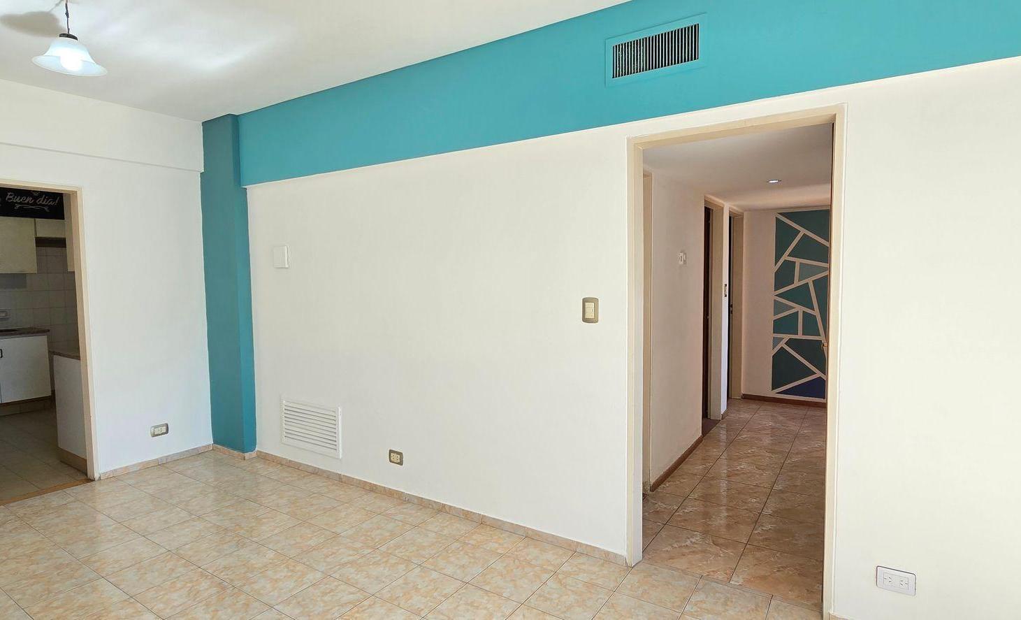 Foto de VENTA DEPARTAMENTO 3 DORM | CIPOLLETI CENTRO, imagen 2