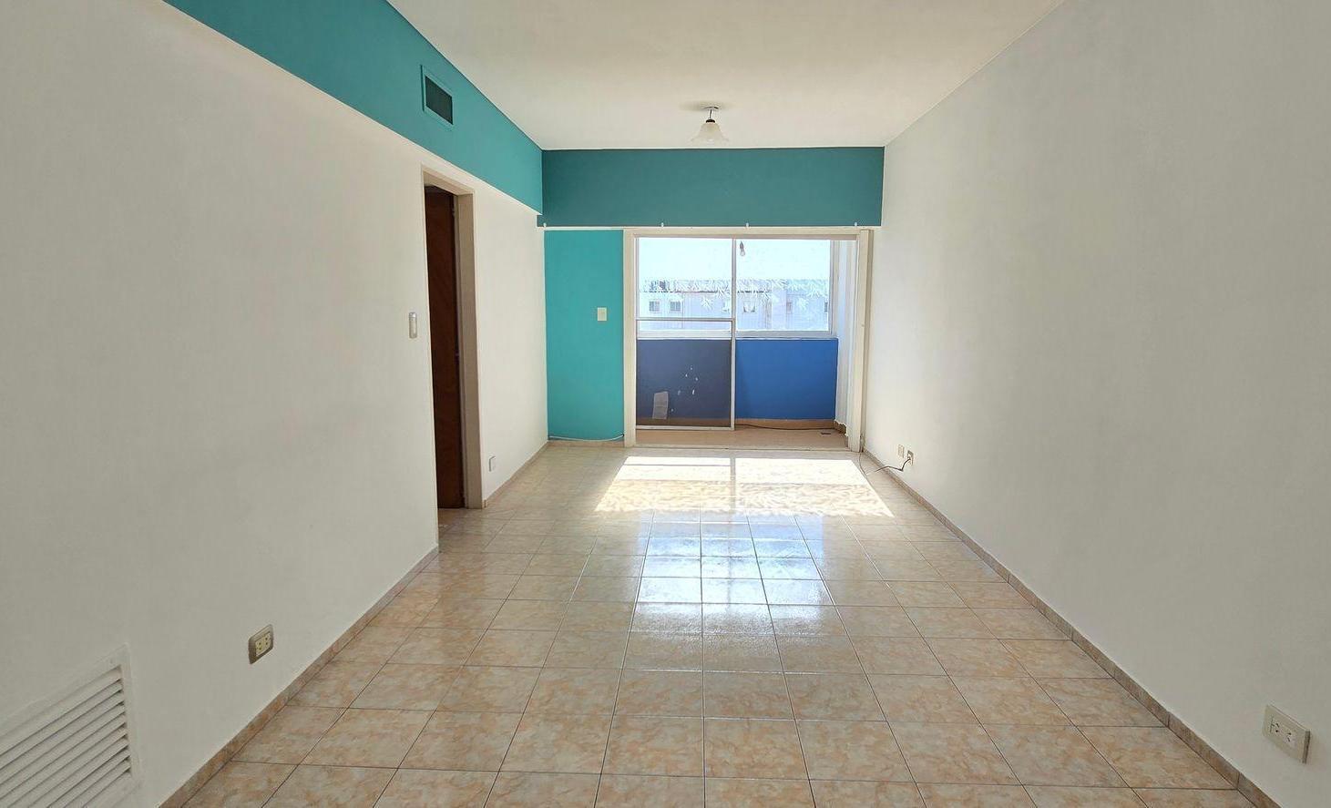 Foto de VENTA DEPARTAMENTO 3 DORM | CIPOLLETI CENTRO, imagen 5