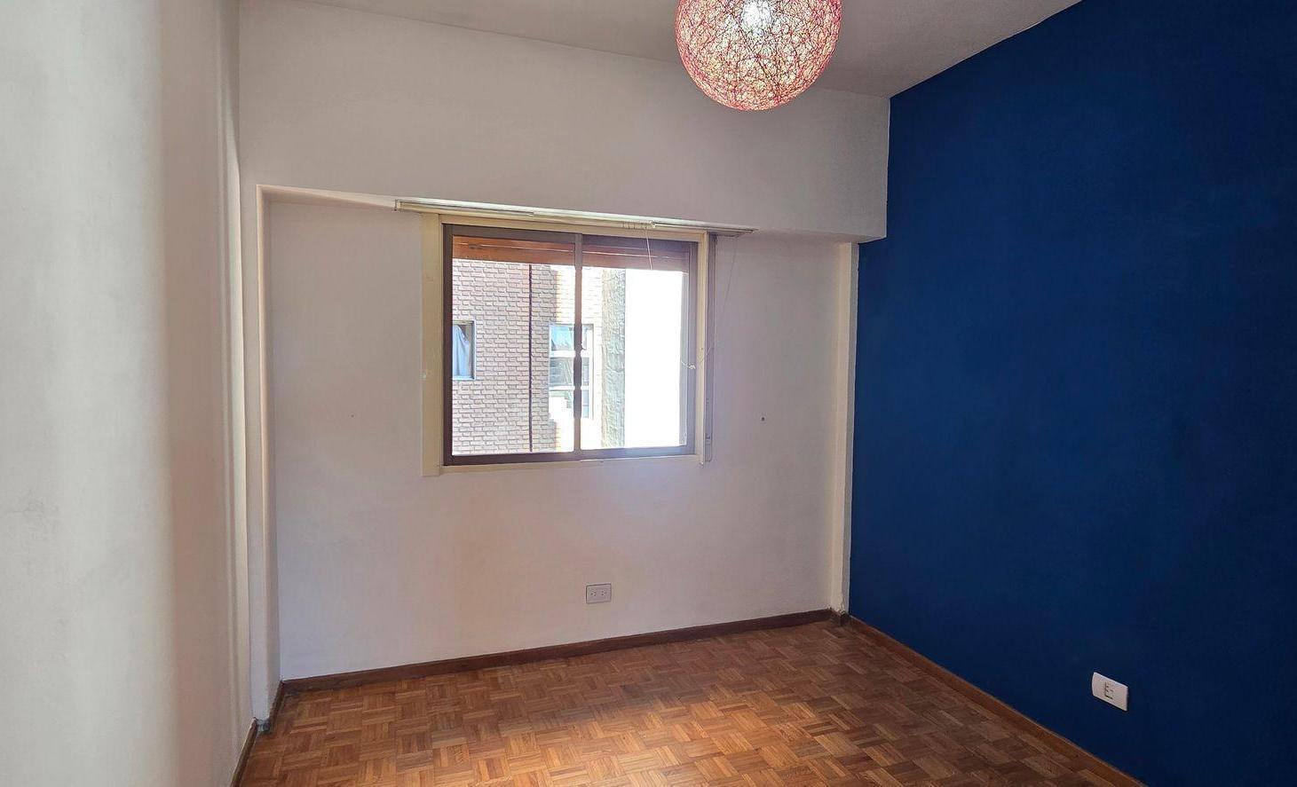 Foto de VENTA DEPARTAMENTO 3 DORM | CIPOLLETI CENTRO, imagen 4