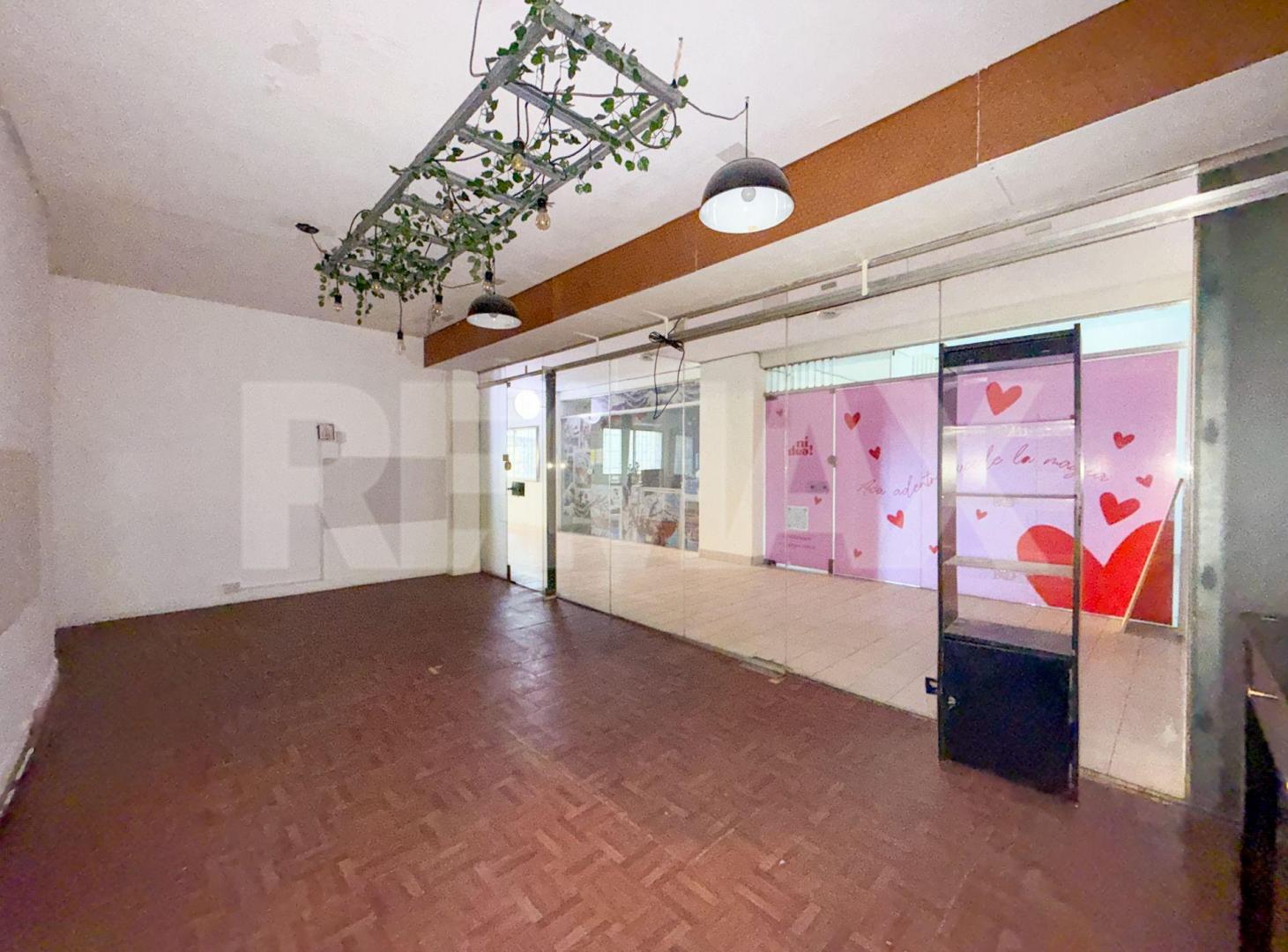 Foto de VENTA LOCAL COMERCIAL/OFICINA CENTRO NEUQUEN, imagen 4