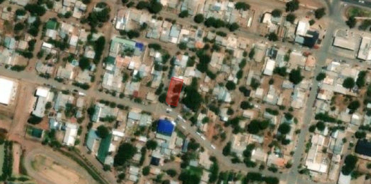 Foto de VENTA TERRENO CENTRO AÑELO, imagen 2