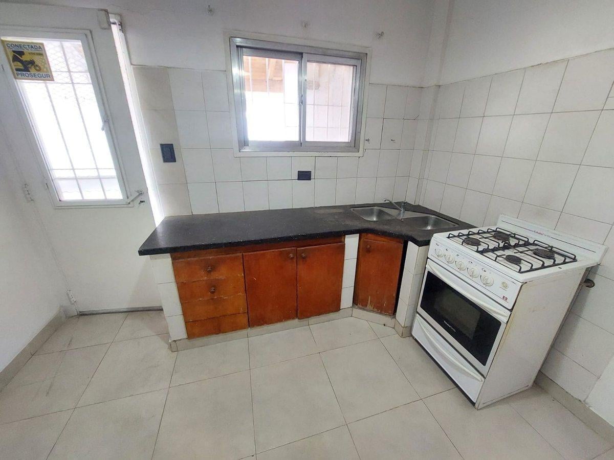 Foto de ALQUILER TRÍPLEX B° SANTA GENOVEVA, imagen 4