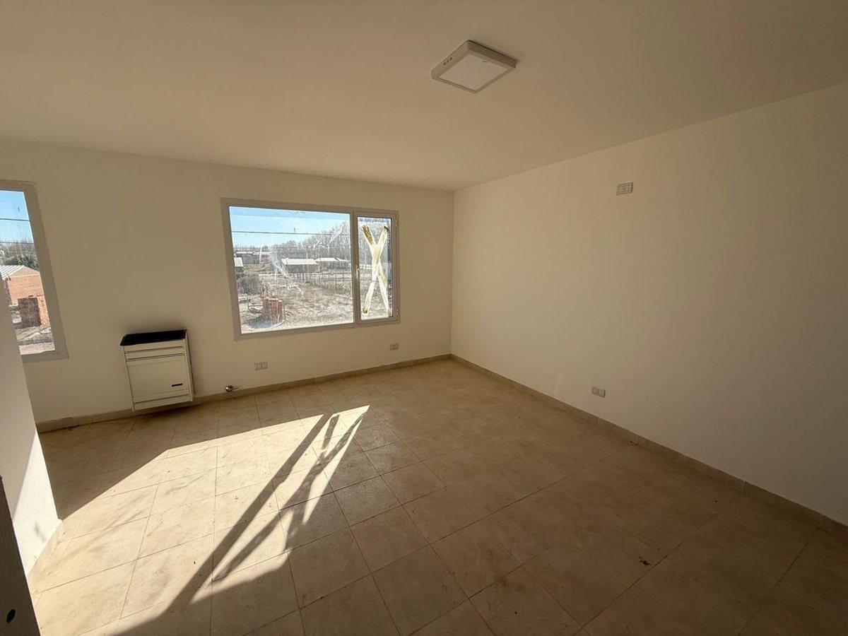 Foto de 2 DUPLEX EN VENTA! SAN PATRICIO DEL CHAÑAR, imagen 5