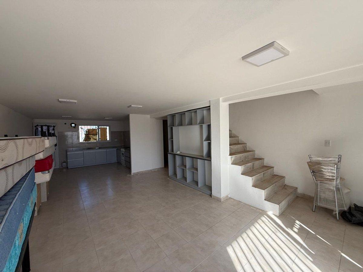 Foto de 2 DUPLEX EN VENTA! SAN PATRICIO DEL CHAÑAR, imagen 4