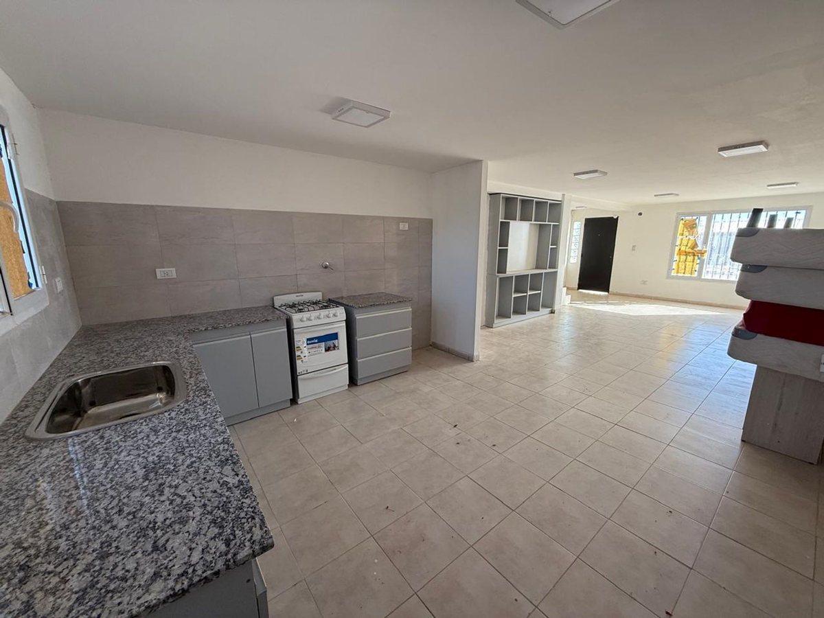 Foto de 2 DUPLEX EN VENTA! SAN PATRICIO DEL CHAÑAR, imagen 4