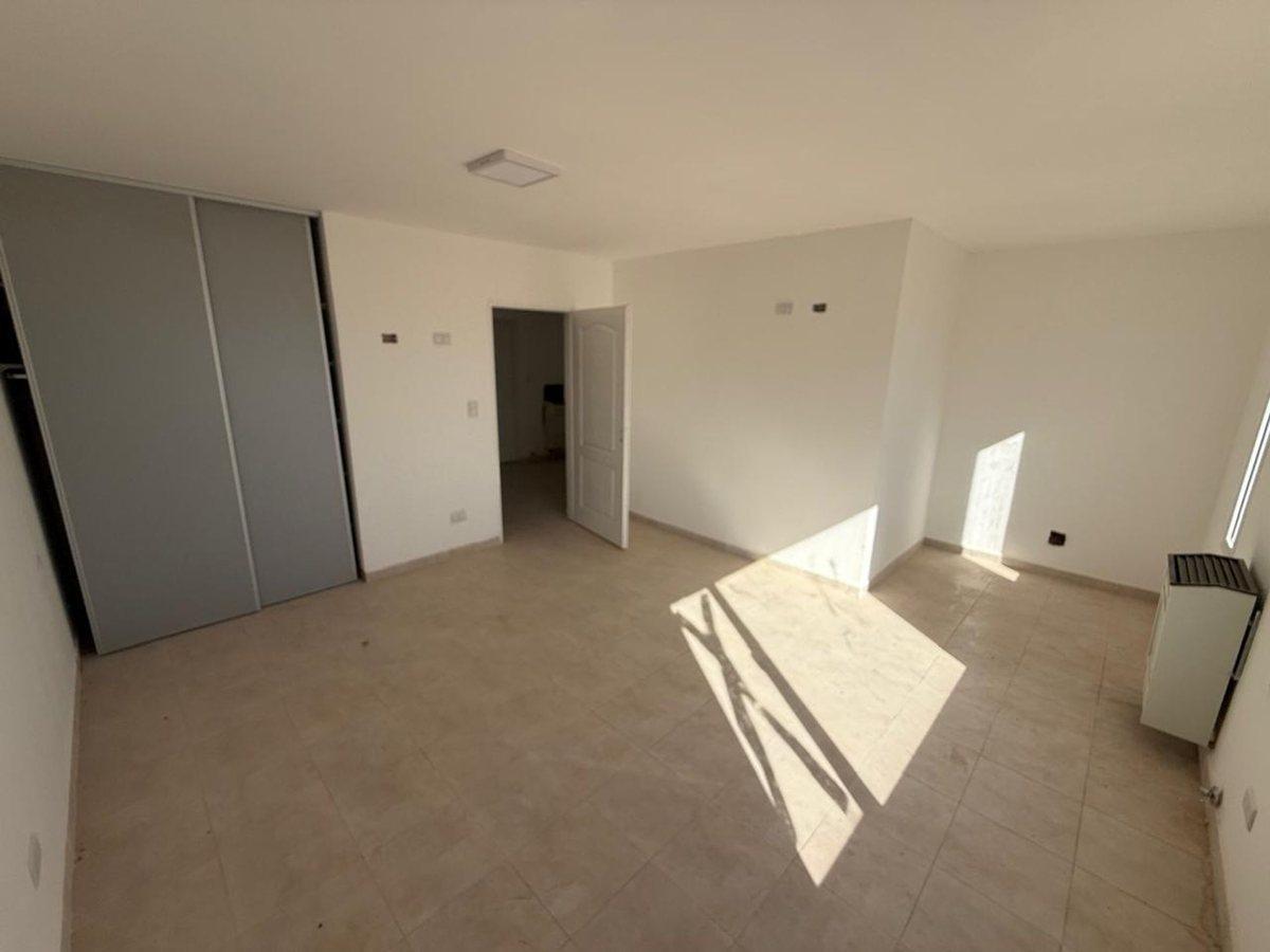 Foto de 2 DUPLEX EN VENTA! SAN PATRICIO DEL CHAÑAR, imagen 2