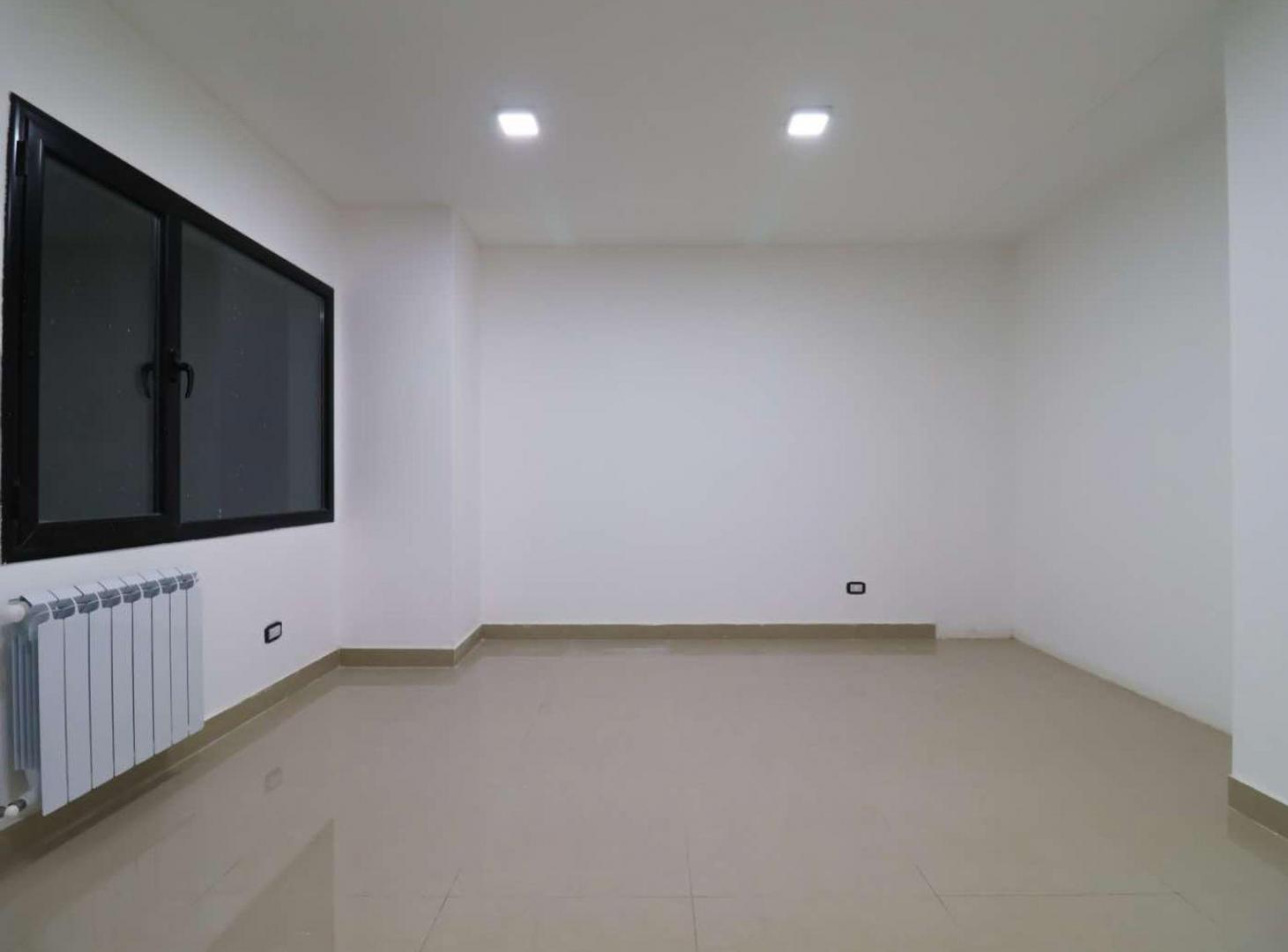 Foto de VENTA, DUPLEX 2 DORMITORIOS A ESTRENAR!, imagen 5