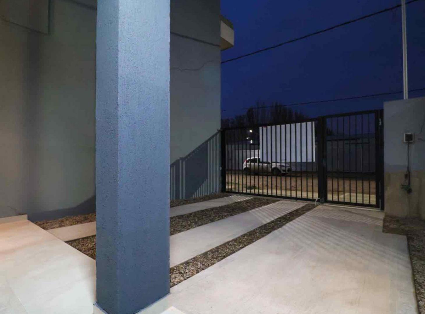 Foto de VENTA, DUPLEX 2 DORMITORIOS A ESTRENAR!, imagen 3