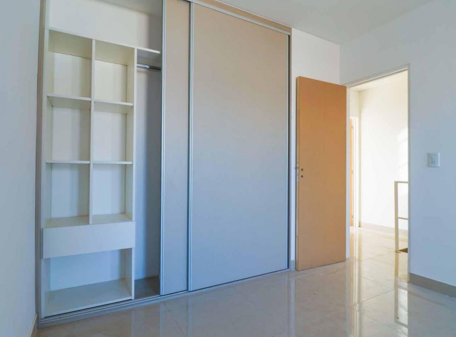 Foto de VENTA, DUPLEX 2 DORMITORIOS A ESTRENAR!, imagen 4