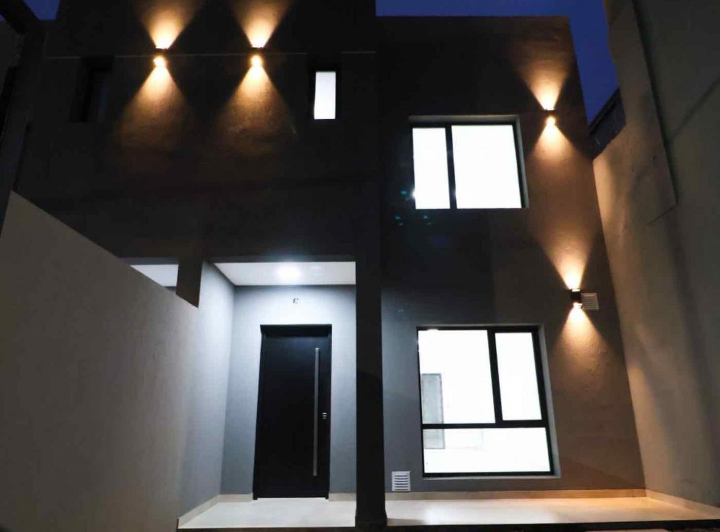 Foto de VENTA, DUPLEX 2 DORMITORIOS A ESTRENAR!, imagen 2