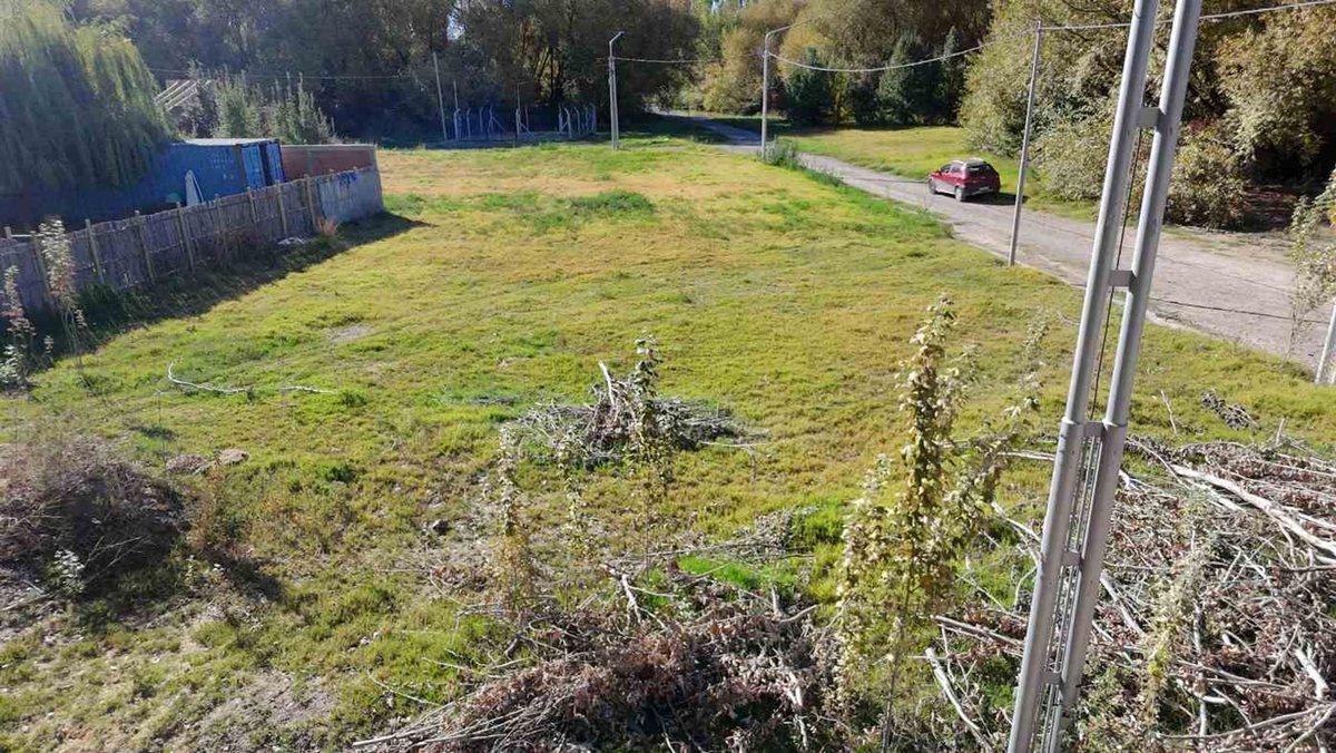 Foto de VENTA LOTE BARRIO AYRES DEL LIMAY, MZA K, LOTE 6, imagen 3
