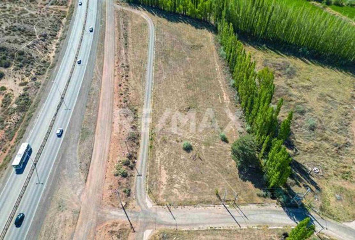 Foto de VENTA LOTE APTO DESARROLLO | BARRIO LA CONSUELO, imagen 1