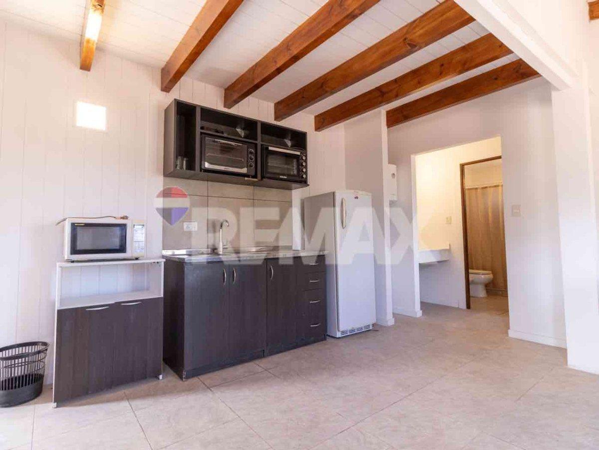 Foto de ALQUILER DEPARTAMENTOS AÑELO, imagen 1