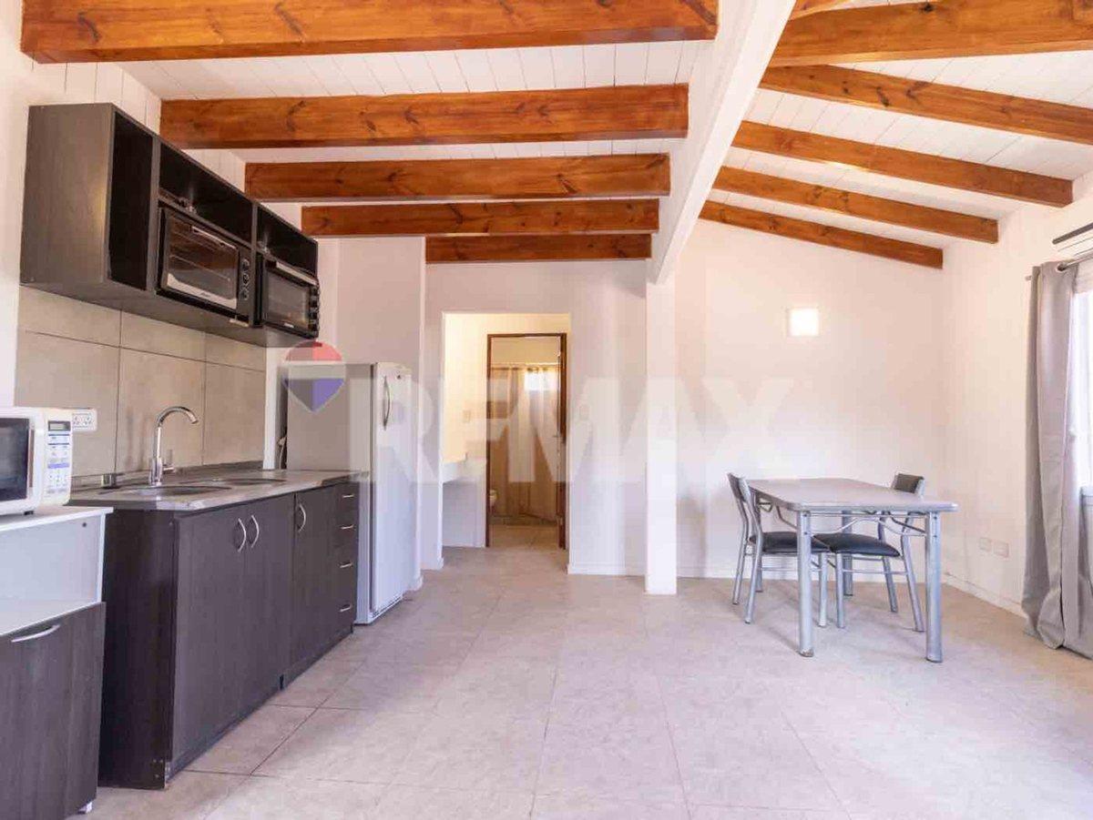 Foto de ALQUILER DEPARTAMENTOS AÑELO, imagen 5