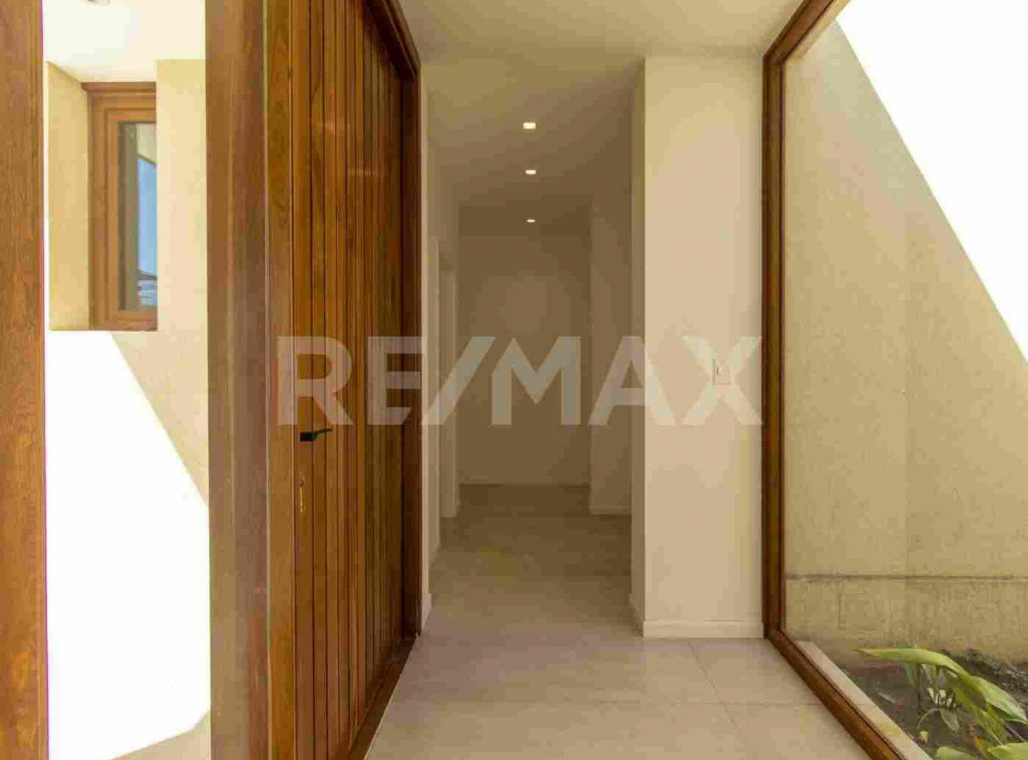 Foto de ALQUILER CASA A ESTRENAR 4 DORM, SAUCES EL LIMAY, imagen 5