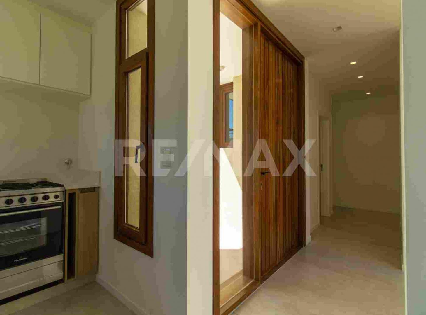 Foto de ALQUILER CASA A ESTRENAR 4 DORM, SAUCES EL LIMAY, imagen 3